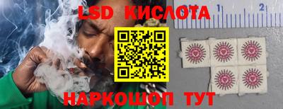 твердый Будённовск